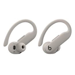 Аκουστικά Bluetooth - Beats By Dr. Dre Powerbeats Pro 2