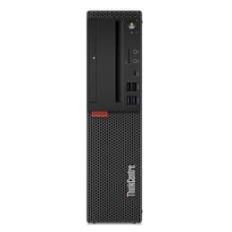 Lenovo ThinkCentre M720S SFF Core i5-9500 3 - SSD 256 GB - 16GB