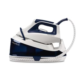 Rowenta VR7040F0 Σίδερο ατμού