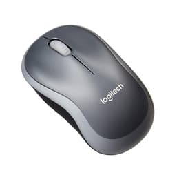 Logitech M185 Ποντίκι Ασύρματο