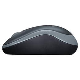 Logitech M185 Ποντίκι Ασύρματο