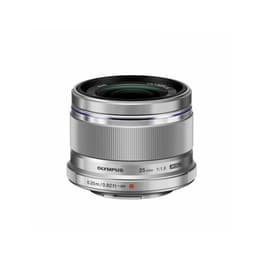 Olympus Φωτογραφικός φακός M. Zuiko Digital Olympus 25 mm f/1.8