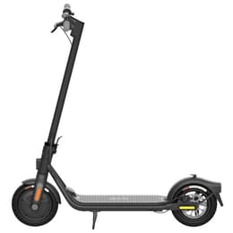Ηλεκτρικό πατίνι Ninebot Segway F25I avec clignotants