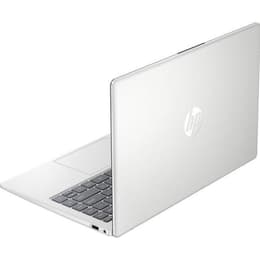 HP 14-EP 14" (2023) - Core i7 - Gen 13 (U) - 16GB - SSD 512 GB AZERTY - Γαλλικό