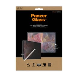 Panzerglass iPad Pro 11″ (2020 - 2021) - iPad Air (2020/2022) - Διαφανές