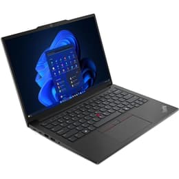 Lenovo ThinkPad E14 G7 14" () - CORE ULTRA 5 225U - 16GB - SSD 512 GB QWERTY - Πορτογαλικό