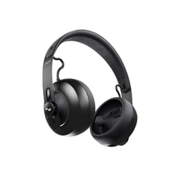 Nuraphone NUR30188 Μειωτής θορύβου ασύρματο Ακουστικά Μικρόφωνο - Μαύρο