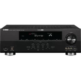 Yamaha RX-V565 Ενισχυτές ήχου