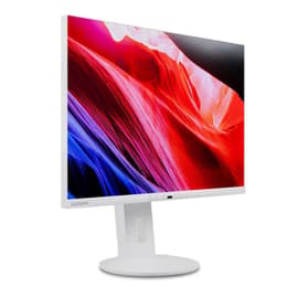 24" Lenovo C24d-20 1920 x 1080 LED monitor