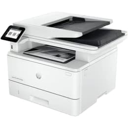 HP LaserJet Pro MFP 4103FDW Μονόχρωμο laser