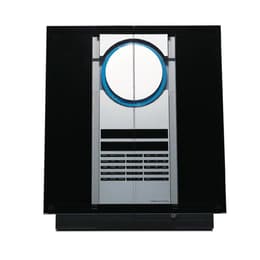 Bang & Olufsen BeoSound 3000 CD Player