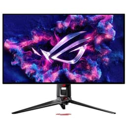 32" Asus ROG Swift PG32UCDP 3840 x 2160 OLED monitor