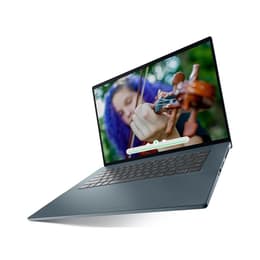 Dell Inspiron Plus 7620 16" (2022) - Core i7-12700H - 16GB - SSD 1 tb QWERTY - Αγγλικά