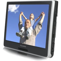 Nextbase Click 10 DVD Player