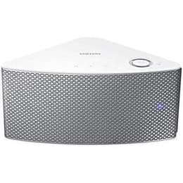 Samsung M3 WAM351 Bluetooth Ηχεία - Άσπρο