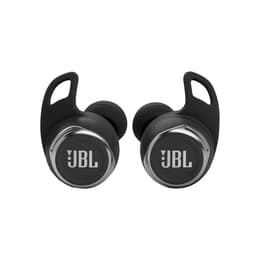 Аκουστικά Bluetooth Μειωτής θορύβου - Jbl Reflect Flow Pro