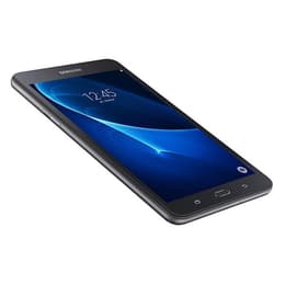 Galaxy Tab A 32GB - Μαύρο - WiFi