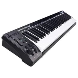 M-Audio Keystation 61 MK3 Μουσικά όργανα