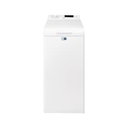 Arthur Martin Electrolux EWT1264IK Κλασικό πλυντήριο Άνω φόρτωσης