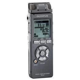 Olympus DS 30 Φωνογράφος