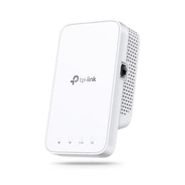 Tp-Link RE330 Επαναληπτής Wi-Fi