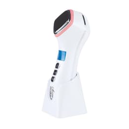 Italian Design BEAUTY PRO Συσκευή περιποίησης δέρματος