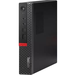 Lenovo ThinkCentre M920Q Tiny Core i5-8500T 2.1 - SSD 1 tb - 32GB