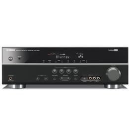Yamaha rx-v367 Ενισχυτές ήχου