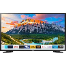 TV Samsung 81 cm UE32N5305 1920 x 1080
