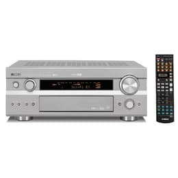 Yamaha RX V1400RD Ενισχυτές ήχου