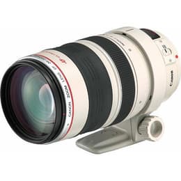 Canon Φωτογραφικός φακός EF 35-350mm f/3.5-5.6