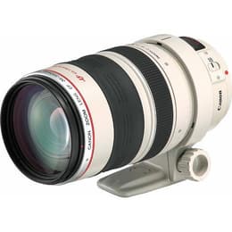 Canon Φωτογραφικός φακός EF 35-350 mm f/3.5-5.6 L EF 35-350mm f/3.5-5.6