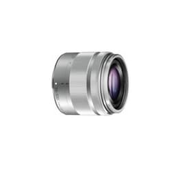 Φωτογραφικός φακός Panasonic Lumix G Vario 35-100mm f/4-5.6 ASPH Panasonic G 35-100mm f/4-5.6