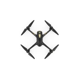 Hubsan X4 Air Pro Drone 20,0000 λεπτά