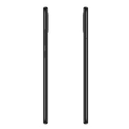 Xiaomi Mi 8 64GB - Μαύρο - Ξεκλείδωτο