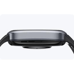 Huawei Watch D2 Bluetooth 38 mm - Μαύρο
