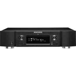 Marantz NA-6005 Αξεσουάρ ήχου