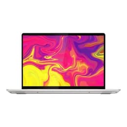 Lenovo IdeaPad S540-13IML 13" (2020) - Core i7 - Gen 10 (U) - 16GB - SSD 512 GB QWERTY - Αγγλικά