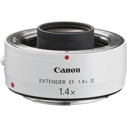 Προσαρμογέας Canon Extender EF 1.4 X III