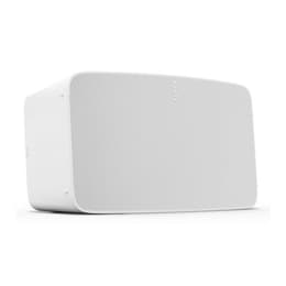 Sonos Five Ηχεία - Άσπρο//Γκρι