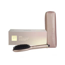 Ghd Glide Smoothing Hot Brush Ηλεκτρική βούρτσα μαλλιών