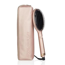 Ghd Glide Smoothing Hot Brush Ηλεκτρική βούρτσα μαλλιών