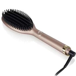 Ghd Glide Smoothing Hot Brush Ηλεκτρική βούρτσα μαλλιών
