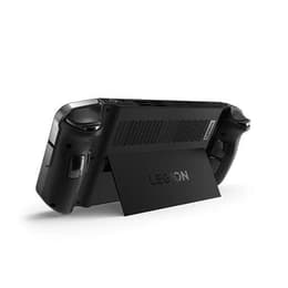 Legion Go 500GB - Μαύρο