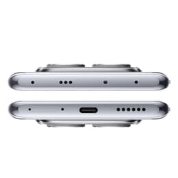Poco X7 5G 256GB - Ξεκλείδωτο