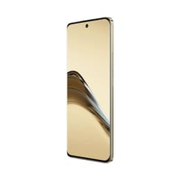 Realme 13 Pro+ 512GB - Χρυσό - Ξεκλείδωτο