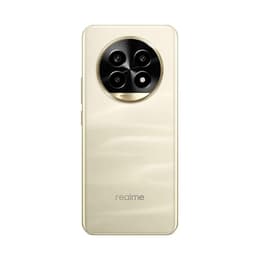 Realme 13 Pro+ 512GB - Χρυσό - Ξεκλείδωτο