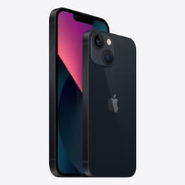 iPhone 13 128GB - Midnight - Ξεκλείδωτο