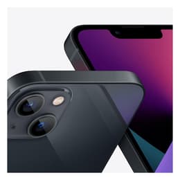 iPhone 13 128GB - Midnight - Ξεκλείδωτο