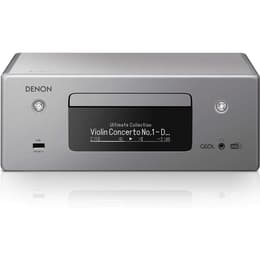 Denon CEOL-N11 Αξεσουάρ ήχου